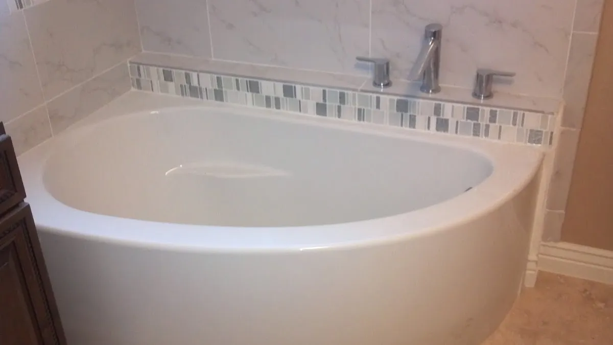 Gas Leak Detection in Ammon, ID